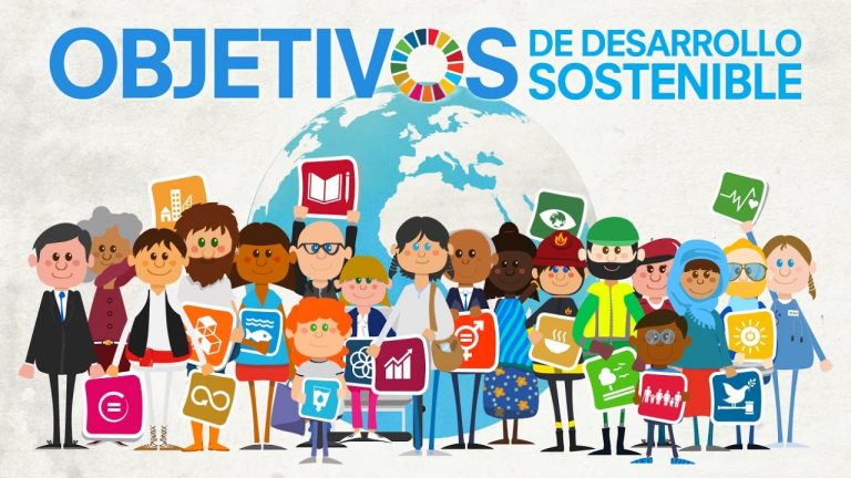 Miembro Voluntario De La Agenda 2030 De La Onu Xicaniツョ邃 Online Miembro Voluntario De La Agenda 2030 De La Onu Xicaniツョ邃 Online